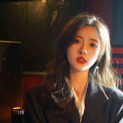 新世纪棋牌app下载