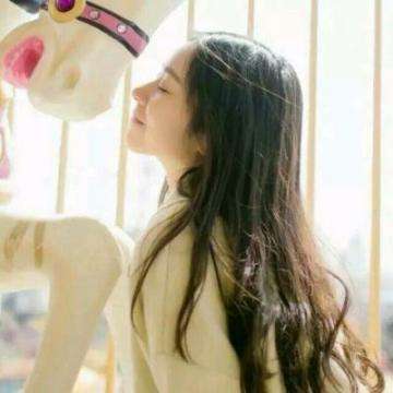 今期澳门三肖三码开一码手机app下载