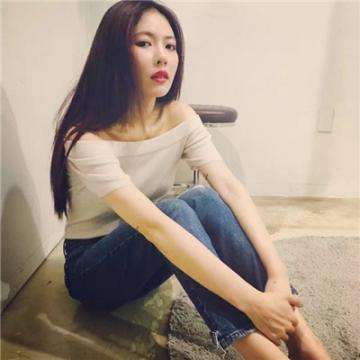 星空下载站官网app下载